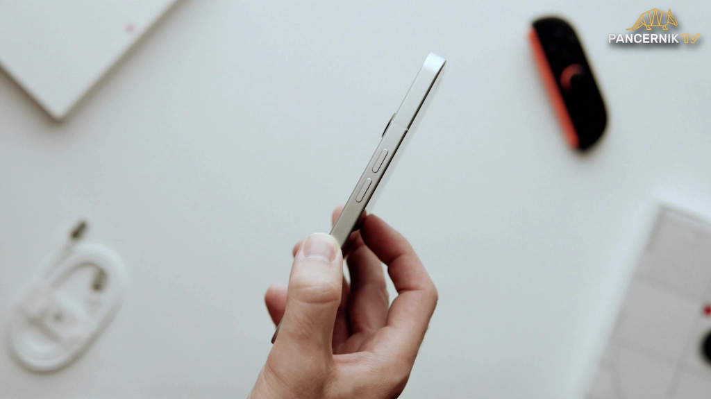 Przesiadka z Androida na iOS: obejrzyj zanim podejmiesz decyzję!